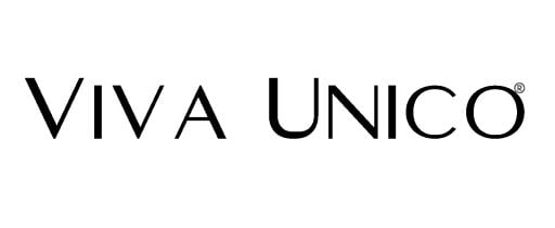 VIVA UNICO
