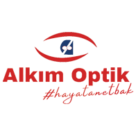ALKIM OPTİK