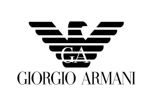 GIORGIO ARMANI