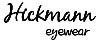 HICKMANN