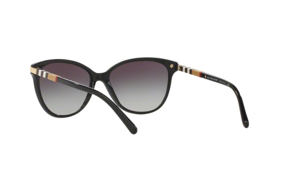 BURBERRY 0BE4216 30018G Kadın Güneş Gözlüğü
