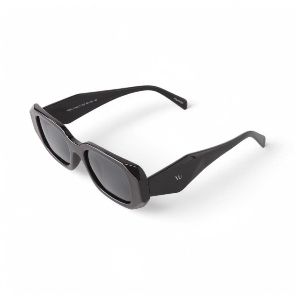 VIVA UNICO 508 C0006P Unisex Güneş Gözlüğü