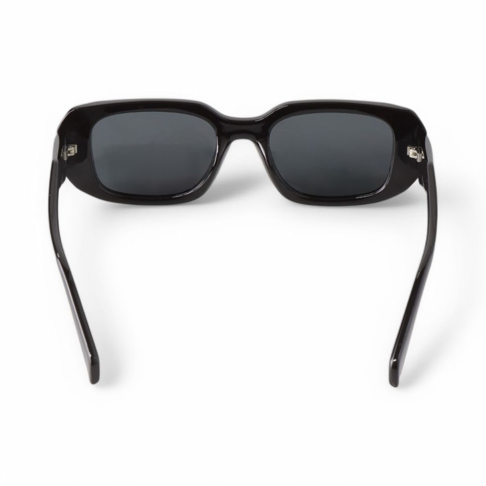 VIVA UNICO 508 C0006P Unisex Güneş Gözlüğü