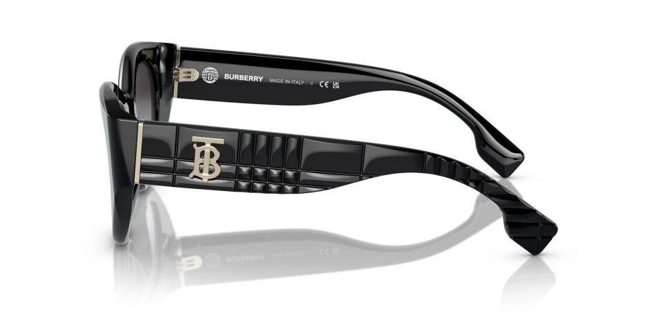 BURBERRY 0BE4390 30018G Kadın Güneş Gözlüğü