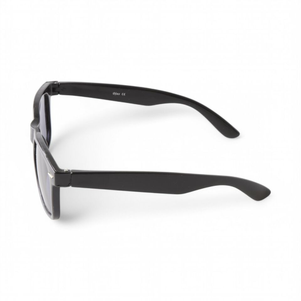 OJOS WF Unisex Güneş Gözlüğü