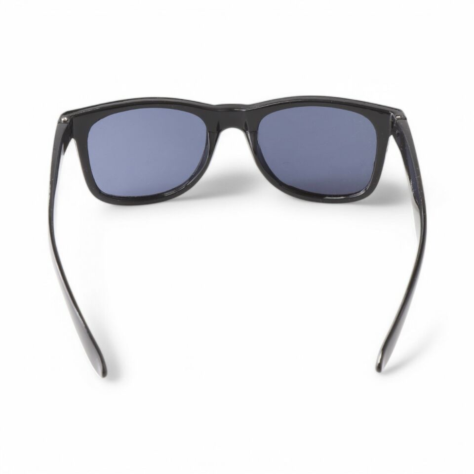 OJOS WF Unisex Güneş Gözlüğü