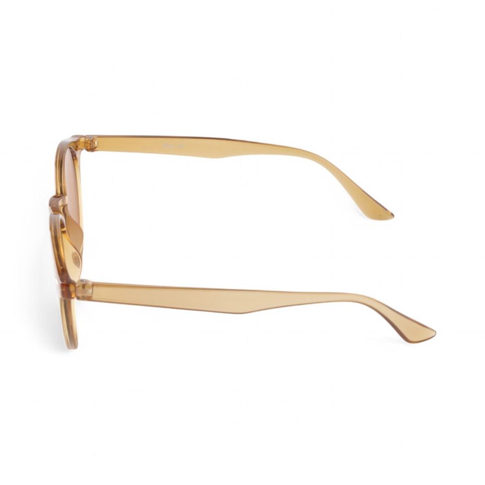 OJOS YVR 60 Unisex Güneş Gözlüğü
