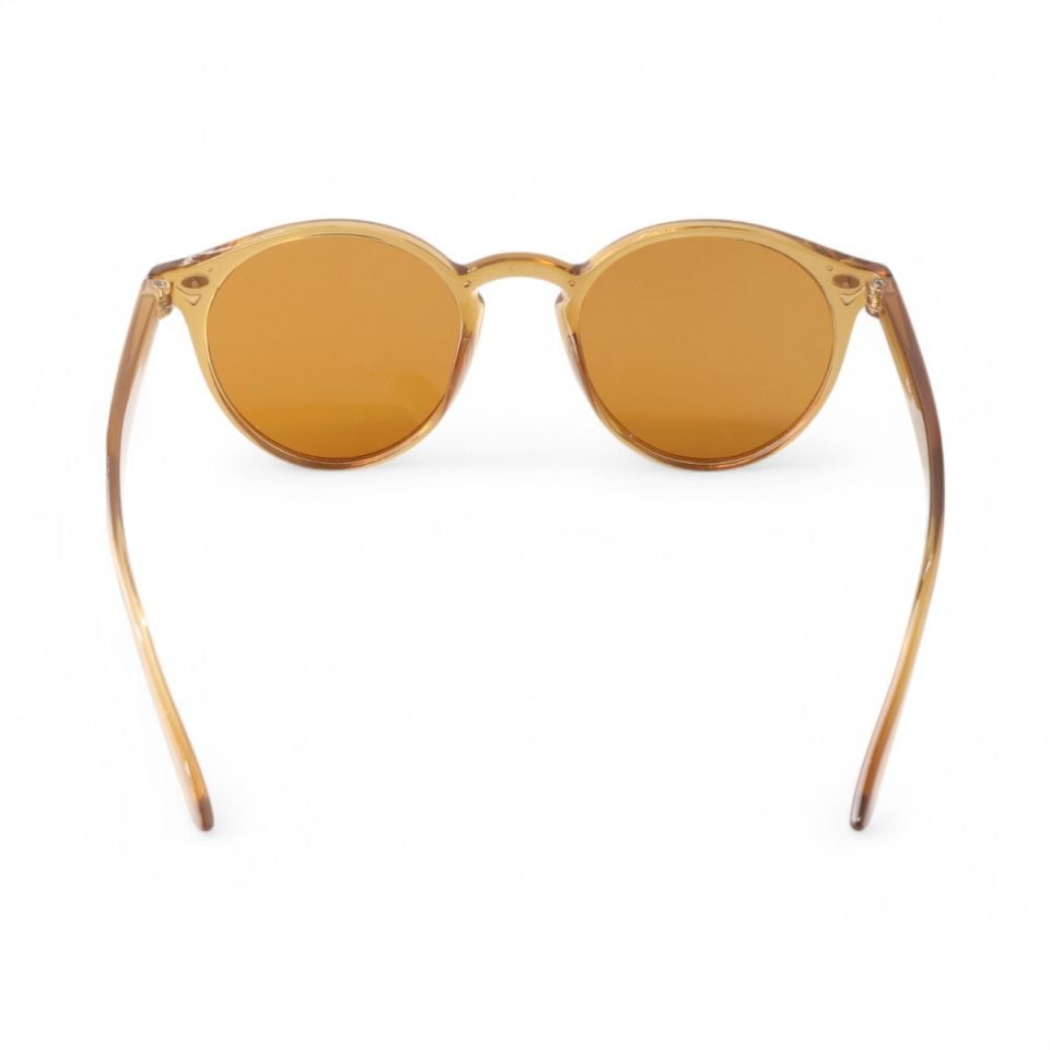 OJOS YVR 60 Unisex Güneş Gözlüğü