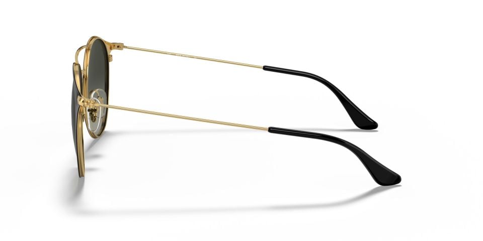 RAY-BAN 0RB3546 187-71 Unisex Güneş Gözlüğü