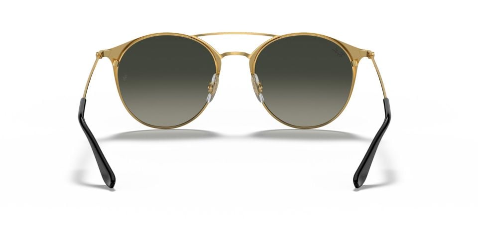 RAY-BAN 0RB3546 187-71 Unisex Güneş Gözlüğü