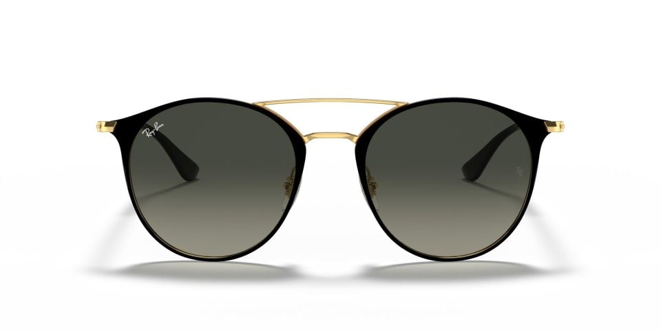 RAY-BAN 0RB3546 187-71 Unisex Güneş Gözlüğü