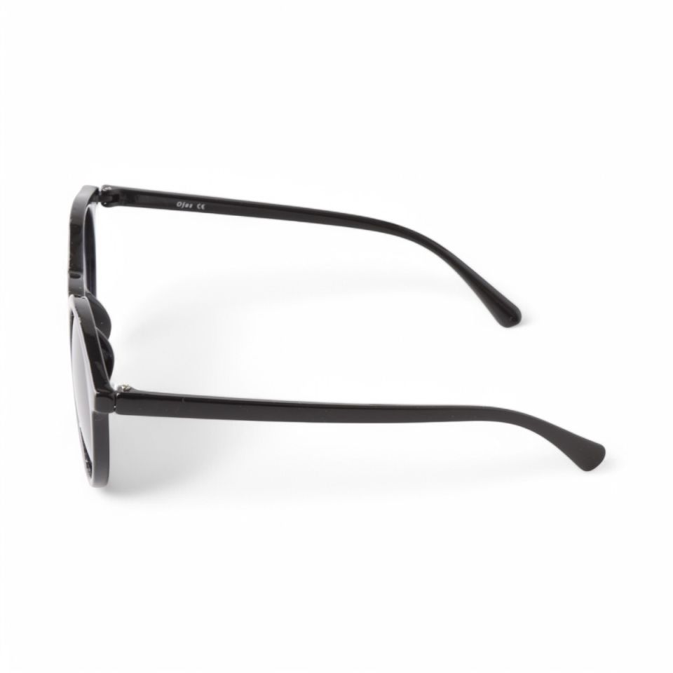 OJOS YVR C1P Unisex Güneş Gözlüğü