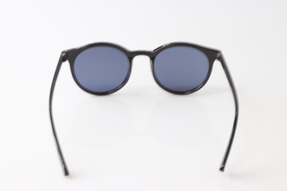 OJOS YVR C1P Unisex Güneş Gözlüğü