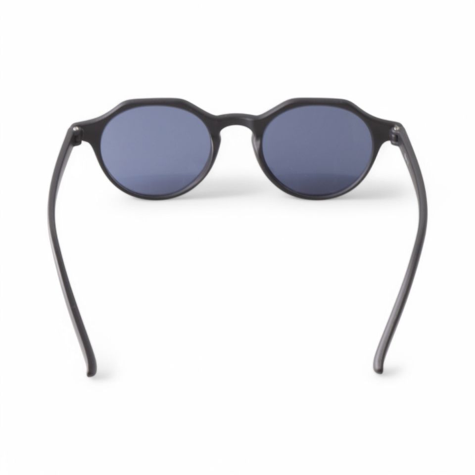 OJOS K Unisex Güneş Gözlüğü