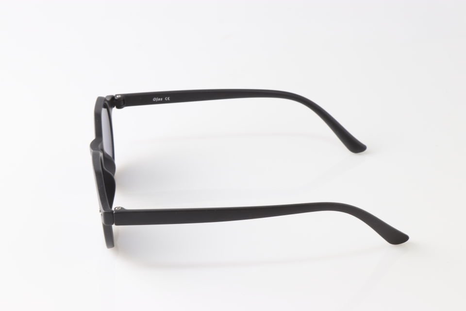 OJOS K Unisex Güneş Gözlüğü