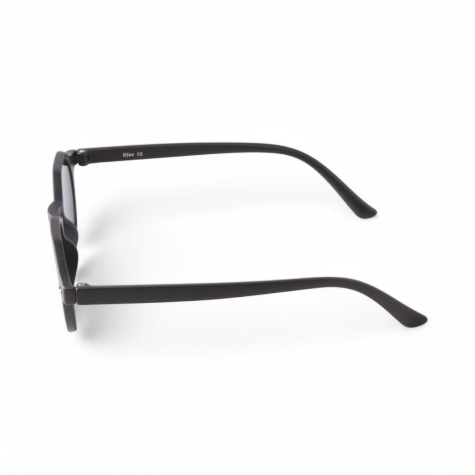 OJOS K Unisex Güneş Gözlüğü