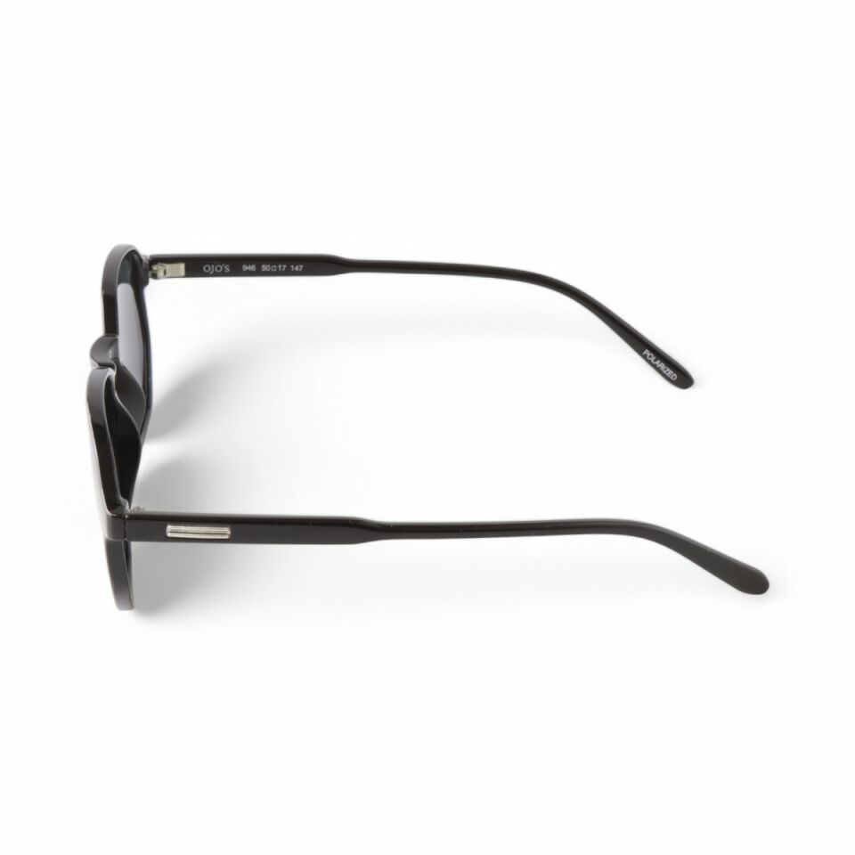 OJOS 946 C6 Unisex Güneş Gözlüğü