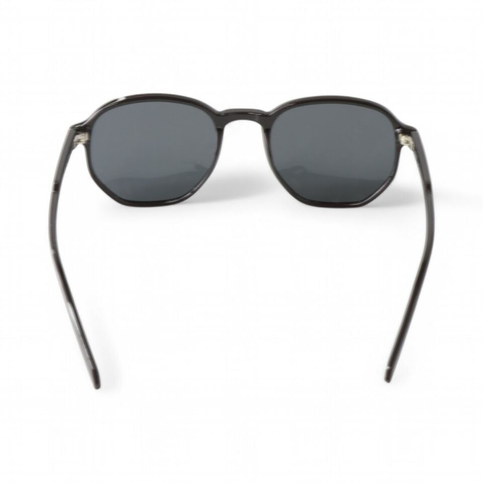 OJOS 946 C6 Unisex Güneş Gözlüğü