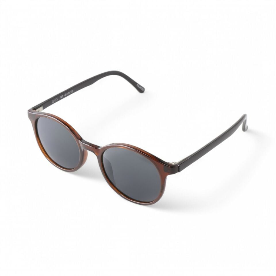 OJOS 925 C59 Unisex Güneş Gözlüğü