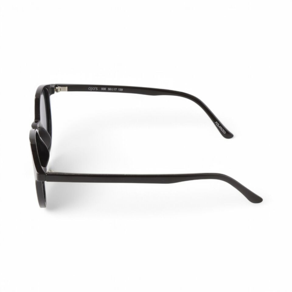 OJOS 938 C94 Unisex Güneş Gözlüğü