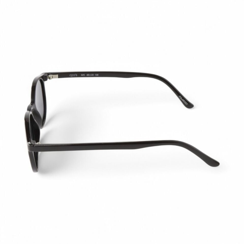 OJOS 925 C6 Unisex Güneş Gözlüğü