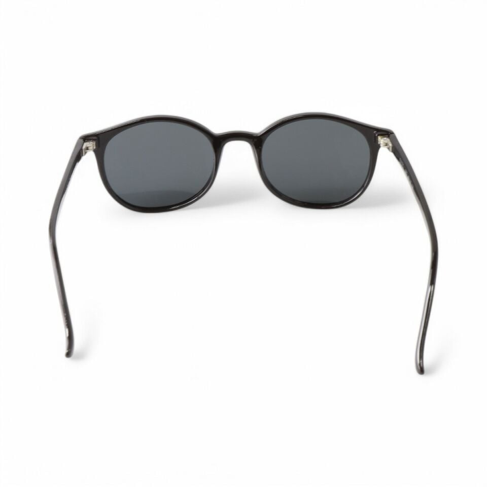 OJOS 925 C6 Unisex Güneş Gözlüğü