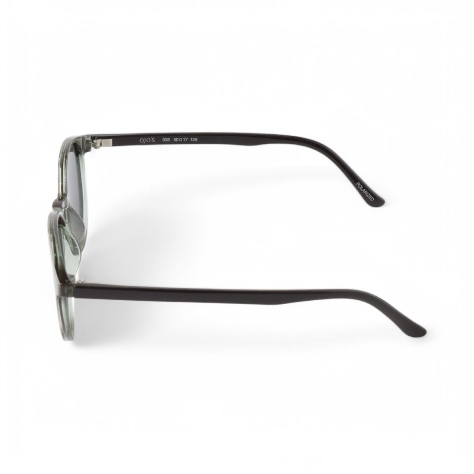 OJOS 938 C6 Unisex Güneş Gözlüğü