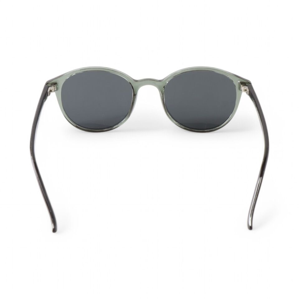 OJOS 938 C6 Unisex Güneş Gözlüğü