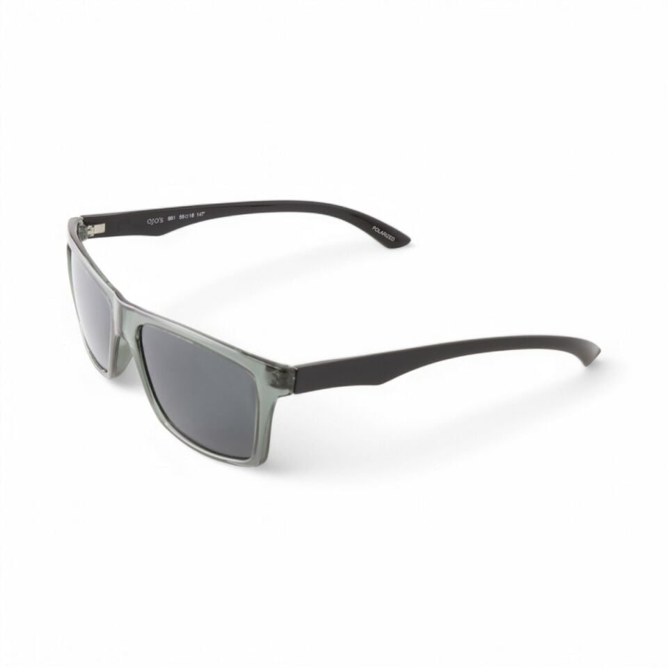 OJOS 951 C94  Erkek Güneş Gözlüğü