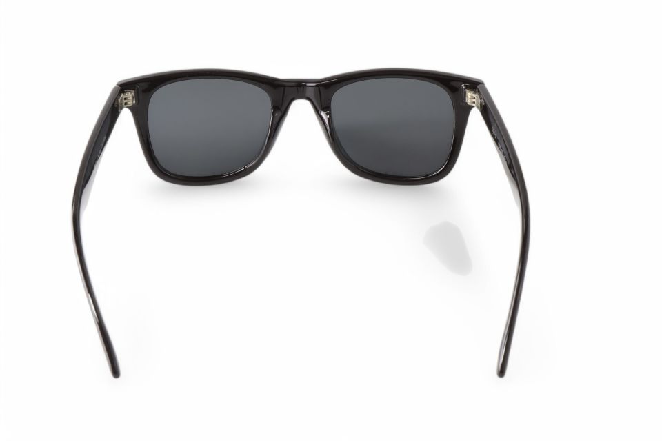 OJOS 902 C6 Unisex Güneş Gözlüğü