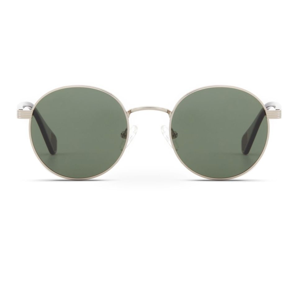 DESPADA DS 2341 C1 Unisex Güneş Gözlüğü