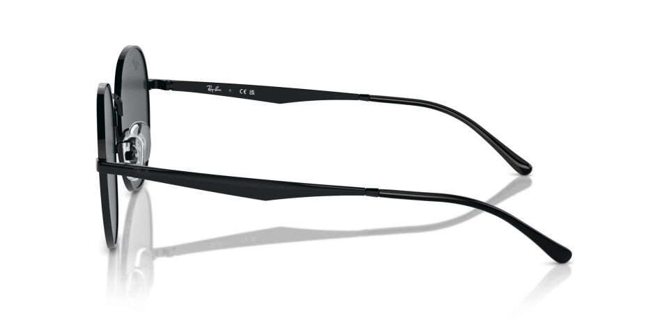 RAY-BAN 0RB3727D 002-87 Unisex Güneş Gözlüğü