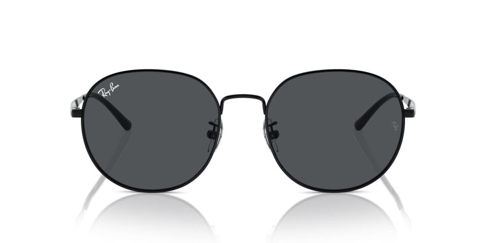 RAY-BAN 0RB3727D 002-87 Unisex Güneş Gözlüğü