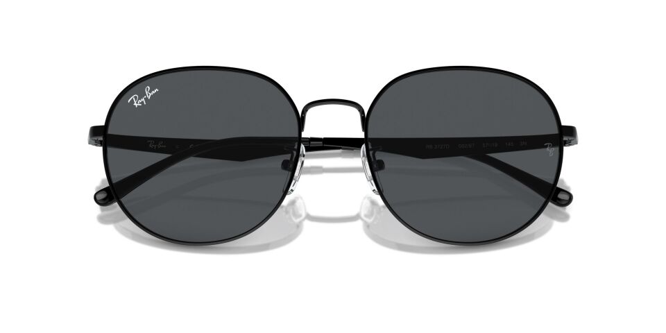 RAY-BAN 0RB3727D 002-87 Unisex Güneş Gözlüğü