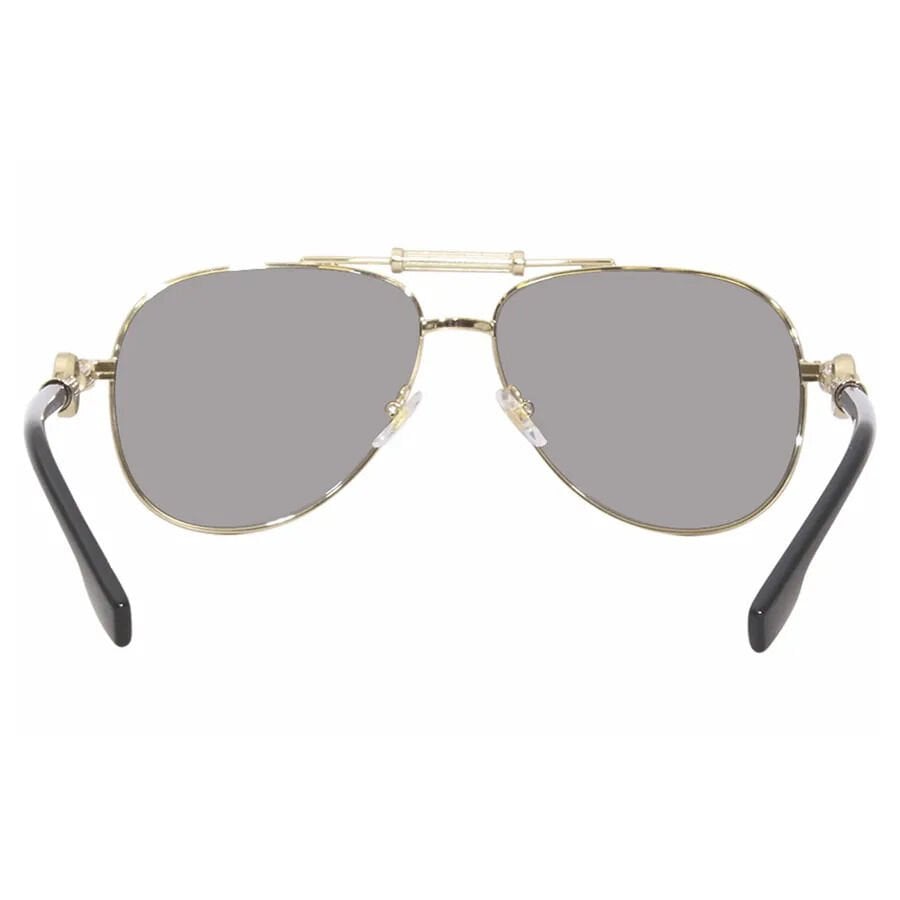 VERSACE 2236 1252-6G Unisex Güneş Gözlüğü