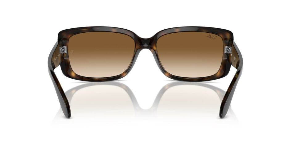 RAY-BAN 0RB4389 710-51 Kadın Güneş Gözlüğü