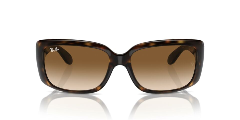 RAY-BAN 0RB4389 710-51 Kadın Güneş Gözlüğü