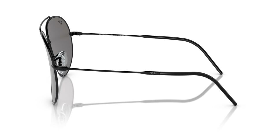 RAY-BAN 0RBR0101S 002-GS Unisex Güneş Gözlüğü