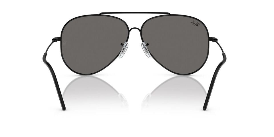 RAY-BAN 0RBR0101S 002-GS Unisex Güneş Gözlüğü