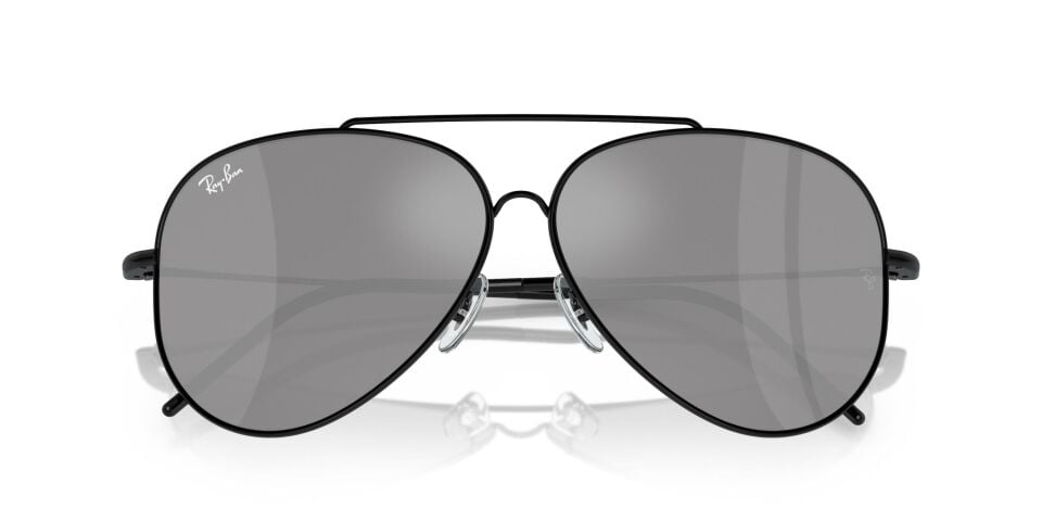 RAY-BAN 0RBR0101S 002-GS Unisex Güneş Gözlüğü