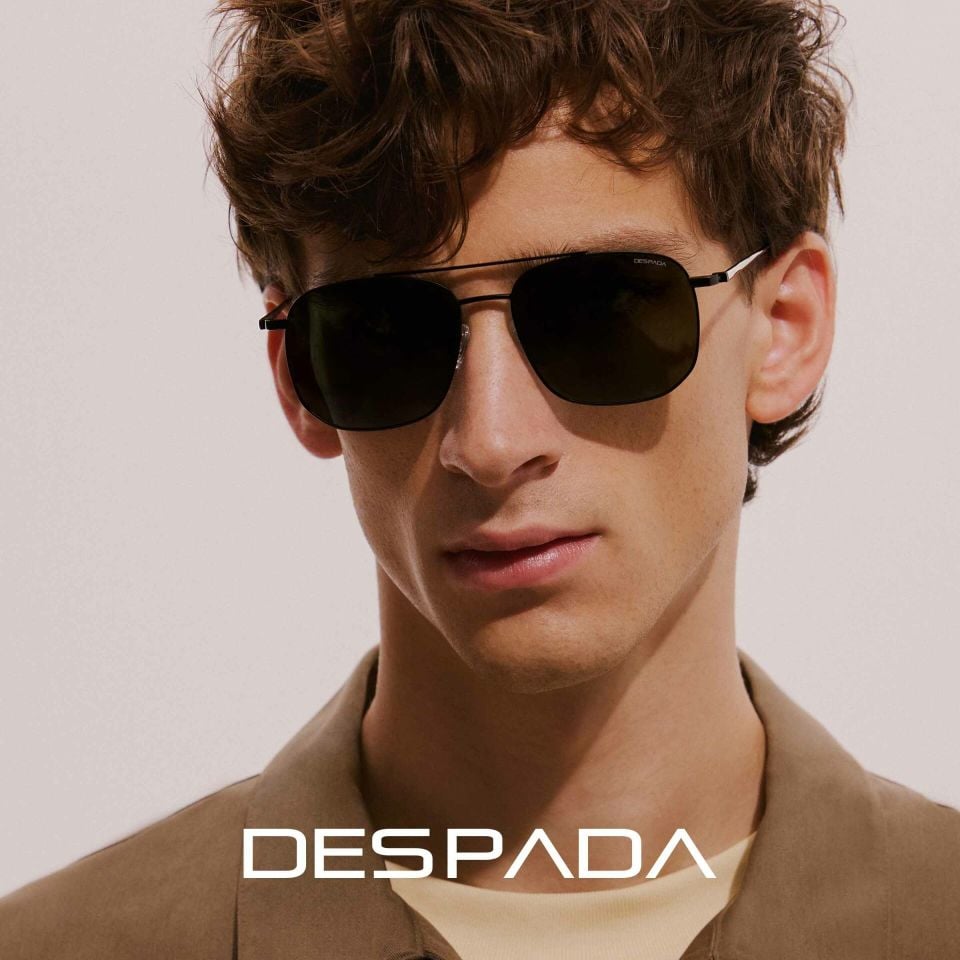 DESPADA DS 2388 C4 55