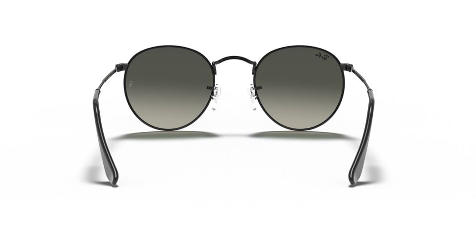 RAY-BAN 0RB3447N 002-71 Unisex Güneş Gözlüğü