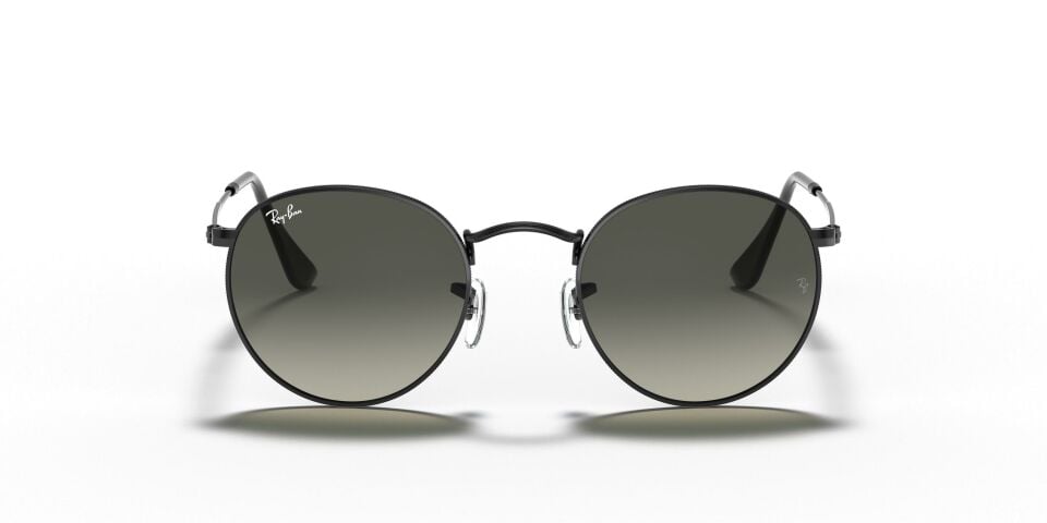RAY-BAN 0RB3447N 002-71 Unisex Güneş Gözlüğü