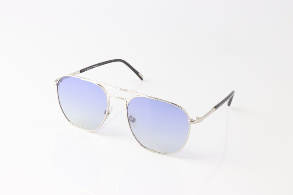 BLANCIA BC 1205 C4 57