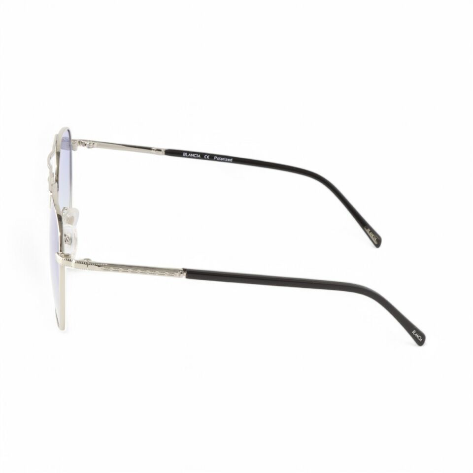 BLANCIA BC 1205 C4 57