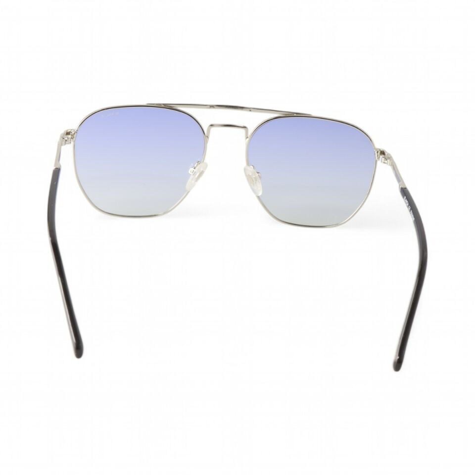BLANCIA BC 1205 C4 57