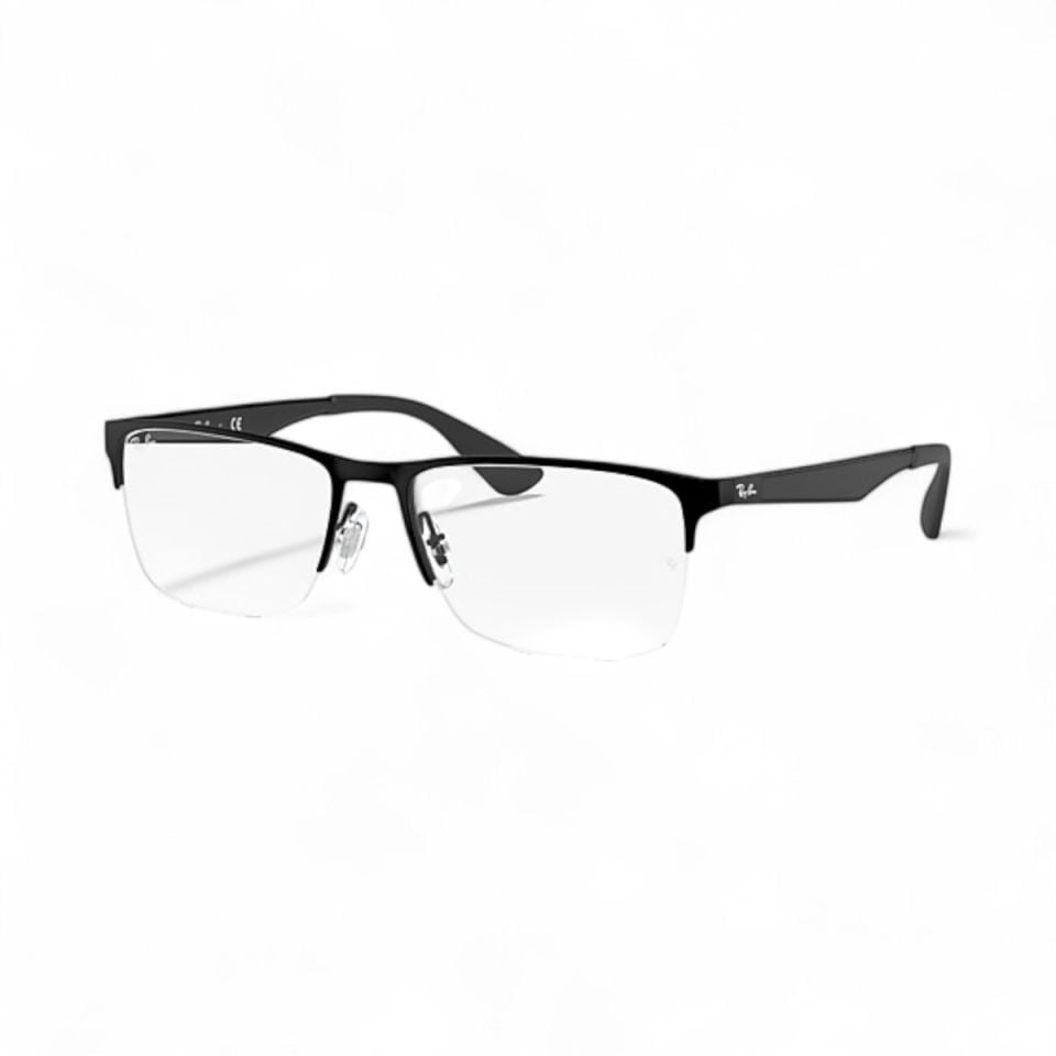 RAY-BAN VISTA 0RX6335 2503 54