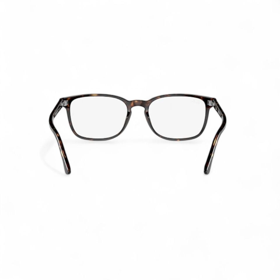 RAY-BAN VISTA 0RX5418 2012 56