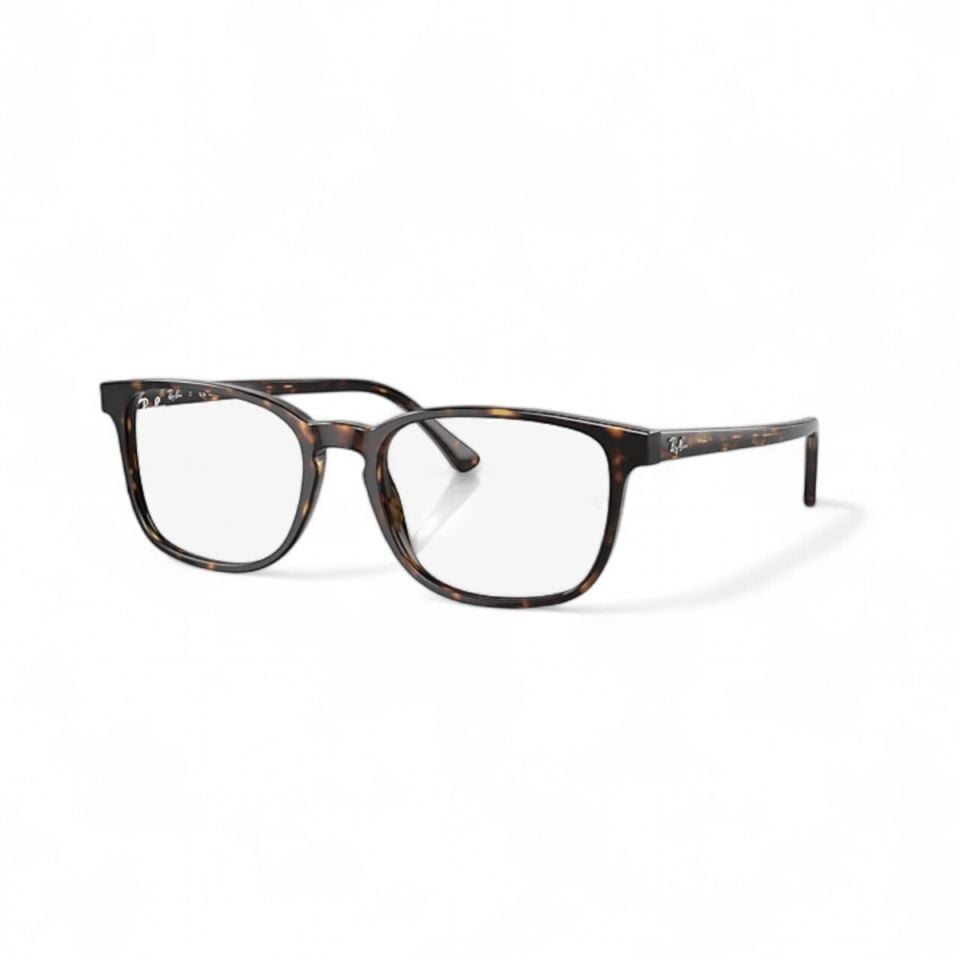 RAY-BAN VISTA 0RX5418 2012 56