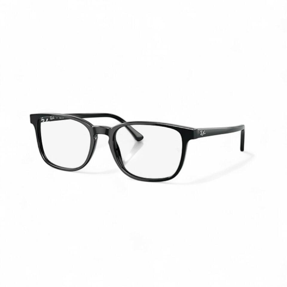 RAY-BAN VISTA 0RX5418 2000 56
